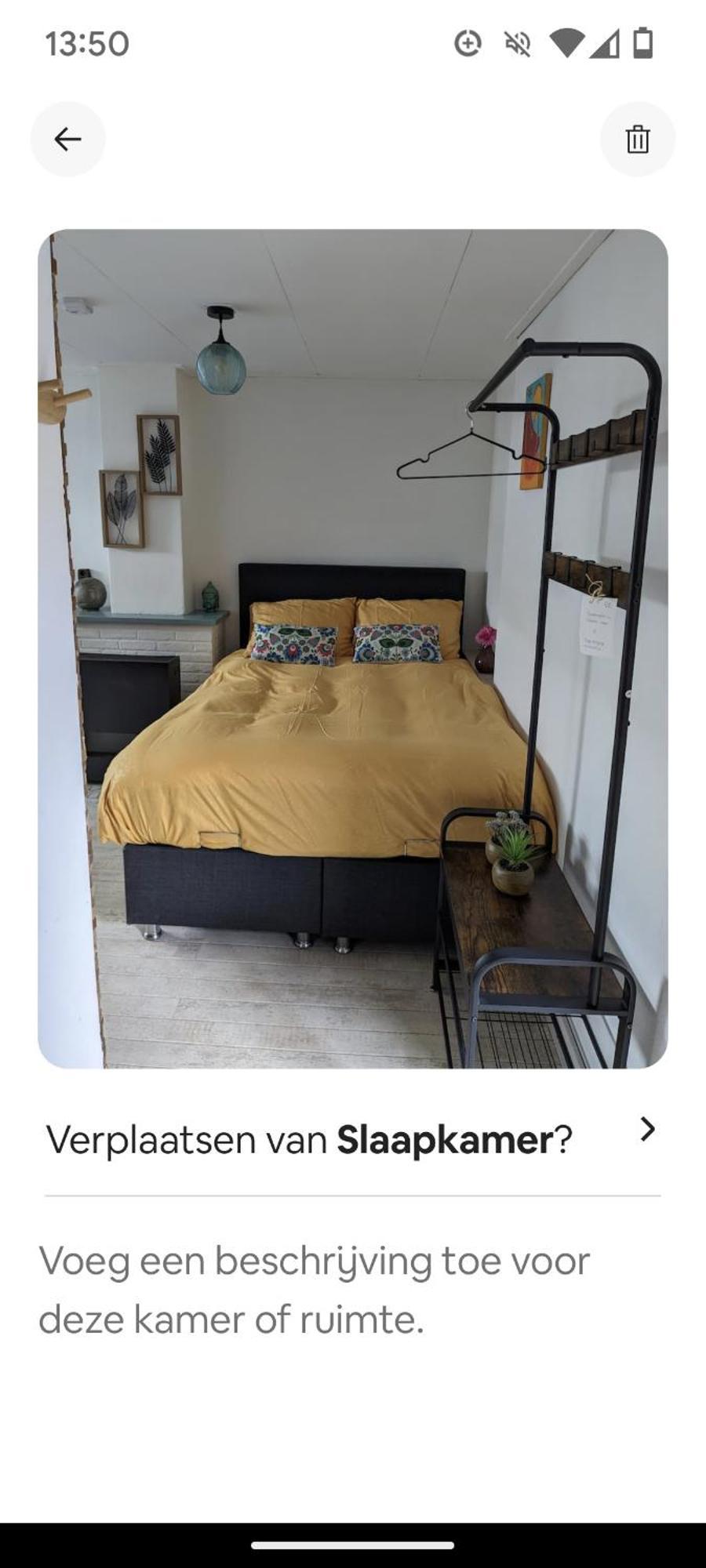 Zomerhuis In Wijk Aan Zee! 2 Pers エクステリア 写真
